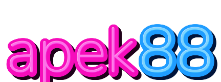 apek88 — logo kanal