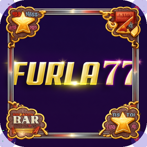 furla77 — mitra unggulan