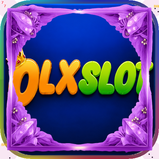 olxslot — galeri pratinjau - APK Resmi